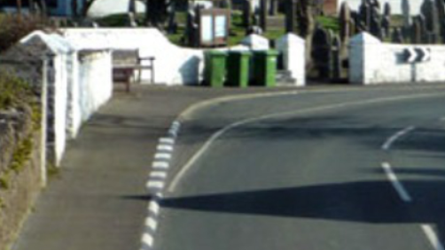 Southern 100 road races cancelled due to investigation into two deaths